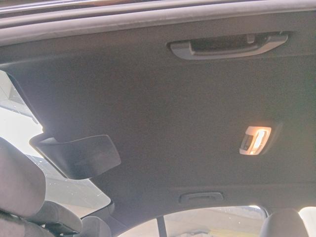 ３シリーズ ３２０ｉ　Ｍスポーツ　後期型　純正ナビ　バックカメラ　ＥＴＣ　パワーシート　インテリジェントセーフティ　アクティブクルーズコントロール　パドルシフト　ＬＥＤヘッドライト　スマートキー　純正１８インチアルミホイール（51枚目）