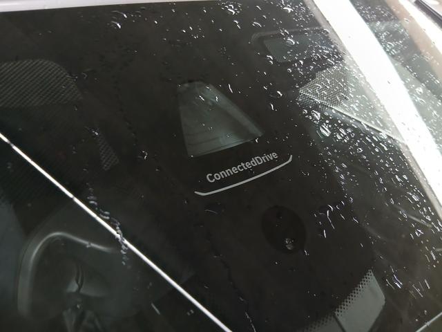 3シリーズ 320iラグジュアリー 純正ナビ バックカメラ ETC Bluetooth パワーシート インテリジェントセーフティ アクティブクルーズコントロール HIDヘッドライト スマートキー 純正17インチアルミホイール(20枚目)