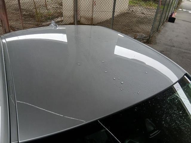 3シリーズ 320iラグジュアリー 純正ナビ バックカメラ ETC Bluetooth パワーシート インテリジェントセーフティ アクティブクルーズコントロール HIDヘッドライト スマートキー 純正17インチアルミホイール(21枚目)