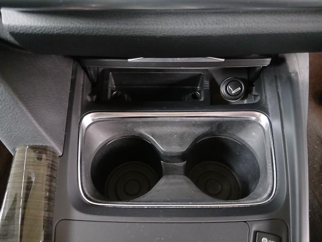 3シリーズ 320iラグジュアリー 純正ナビ バックカメラ ETC Bluetooth パワーシート インテリジェントセーフティ アクティブクルーズコントロール HIDヘッドライト スマートキー 純正17インチアルミホイール(37枚目)