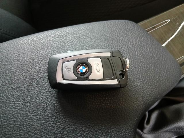 3シリーズ 320iラグジュアリー 純正ナビ バックカメラ ETC Bluetooth パワーシート インテリジェントセーフティ アクティブクルーズコントロール HIDヘッドライト スマートキー 純正17インチアルミホイール(41枚目)