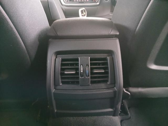 3シリーズ 320iラグジュアリー 純正ナビ バックカメラ ETC Bluetooth パワーシート インテリジェントセーフティ アクティブクルーズコントロール HIDヘッドライト スマートキー 純正17インチアルミホイール(56枚目)