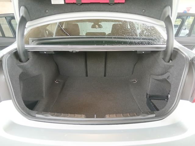 3シリーズ 320iラグジュアリー 純正ナビ バックカメラ ETC Bluetooth パワーシート インテリジェントセーフティ アクティブクルーズコントロール HIDヘッドライト スマートキー 純正17インチアルミホイール(66枚目)