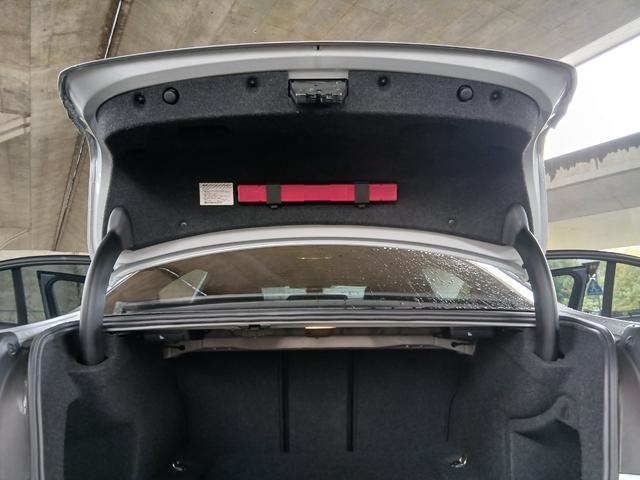 3シリーズ 320iラグジュアリー 純正ナビ バックカメラ ETC Bluetooth パワーシート インテリジェントセーフティ アクティブクルーズコントロール HIDヘッドライト スマートキー 純正17インチアルミホイール(67枚目)