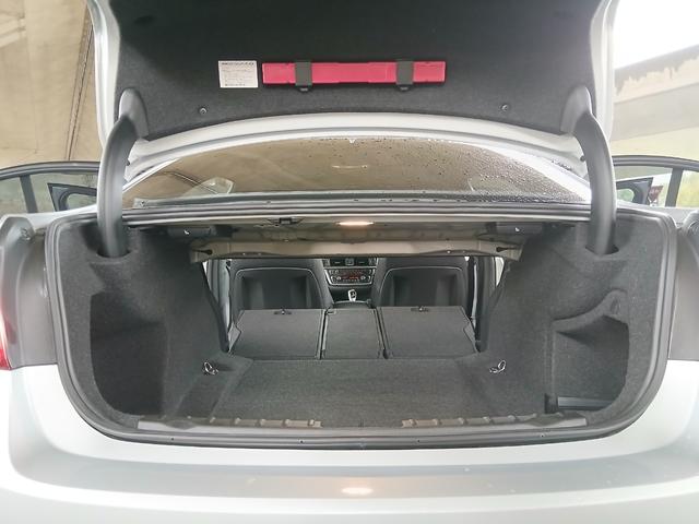 3シリーズ 320iラグジュアリー 純正ナビ バックカメラ ETC Bluetooth パワーシート インテリジェントセーフティ アクティブクルーズコントロール HIDヘッドライト スマートキー 純正17インチアルミホイール(68枚目)