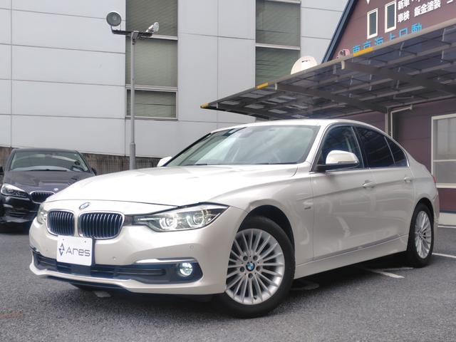 厳選されたＢＭＷ中古車が６０台ほど展示されております。営業時間は１０：００から１８：００で年中無休（ＧＷ・お盆・年末年始を除く）で営業しております。