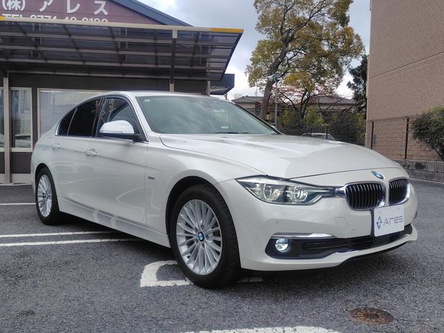 当店車両は全車修復歴なし・実走行です！「修復歴なし」をお選びください！決して安くない買い物です！決して無駄にしてはいけない命です。大事なお金、大事な人を守る選択を妥協しないでください。