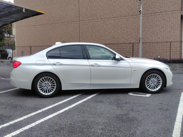 土日祝でも営業中！！営業時間は１０時から１８時００分（土・日・祝１７：３０）です！！お気軽にご来店ください！！