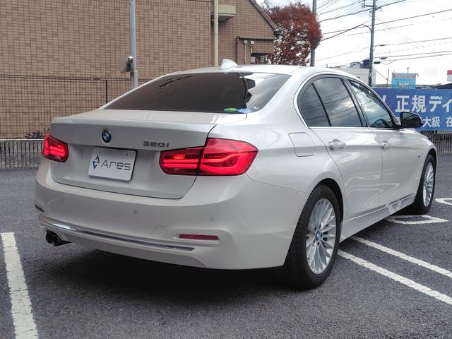 この車は有償保証の対象車です。保証を付けておけば万が一の際の修理代が０円。詳しくは販売店で確認を。