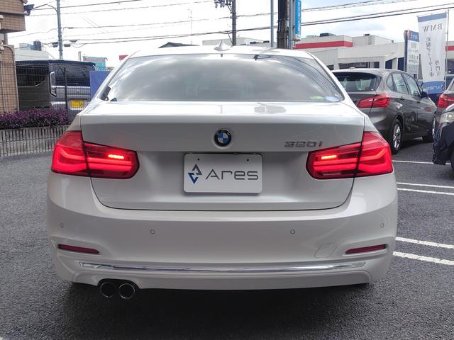 ＢＭＷは小さな車も、大きな車も、平等に。クラスによって品質や安全性に差を付けない。ボディ剛性と精度、重厚なドアの音はどの車種にも。