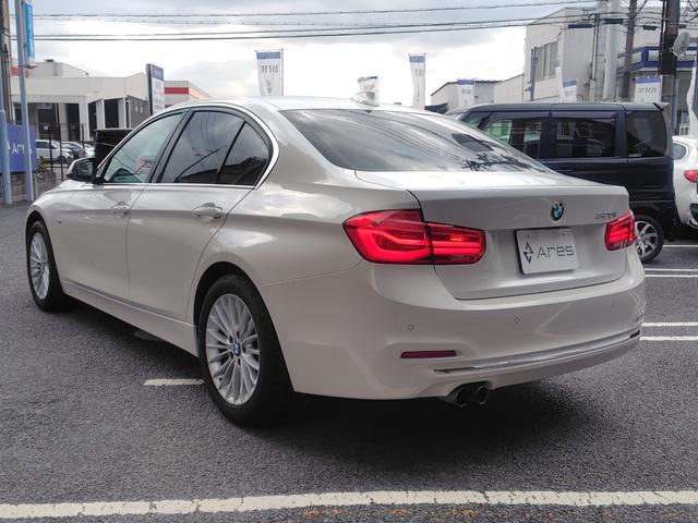 輸入車が初めてという方にも安心してお買い求め頂けるよう修復歴無し・実走行車・正規ディーラー車厳選して仕入れております。