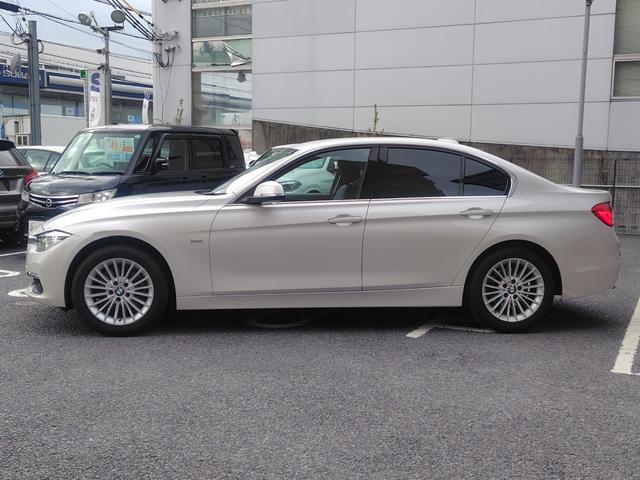 内外装共に非常にキレイで程度良好な１台です！全車早い者勝ちとなっておりますので、是非お早めにご検討下さい！