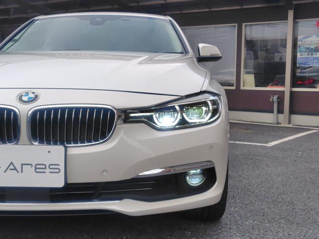 修復歴無し・実走行の正規ディーラー車のみを取り扱っております！全国対応ロングラン保証。