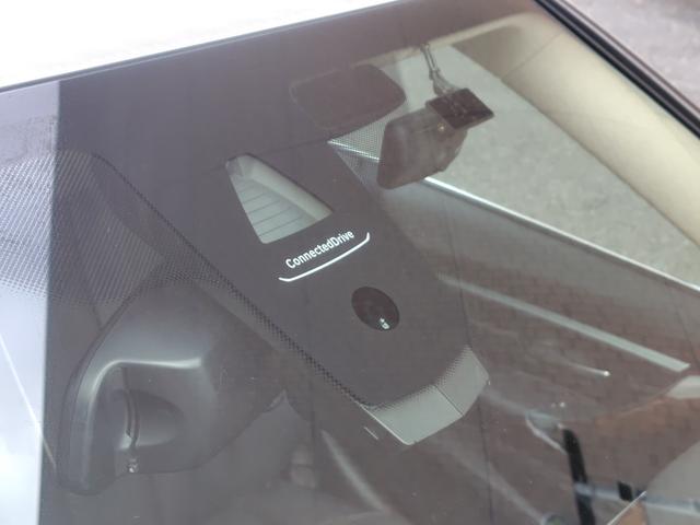 ドア内張りや各種ボタン、ウィンドウなども目立つ汚れや傷など無く、キレイな状態を保っております！