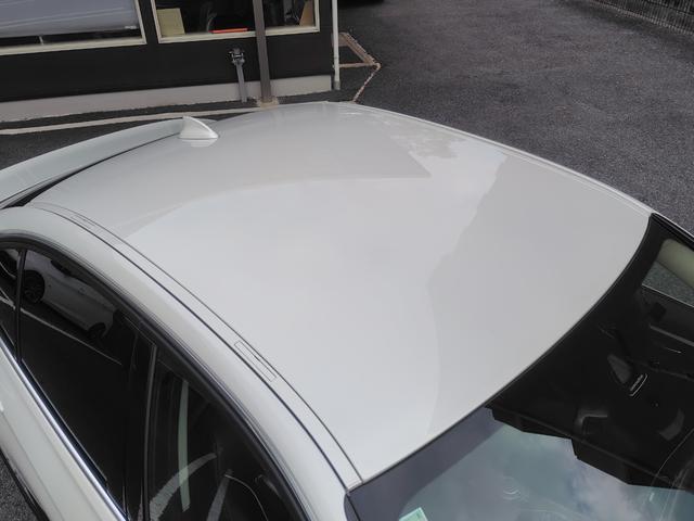 修理時はリサイクルパーツを活用するため、お得な価格にする事が出来ます。修理時も安心に乗車する事が出来ます。