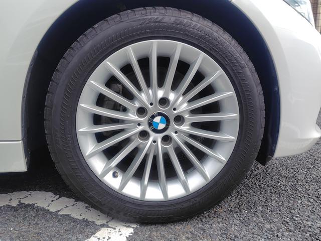 第三者検査専門機関ＡＩＳによる厳正な車両検査を受けており車両品質評価書も発行されます。