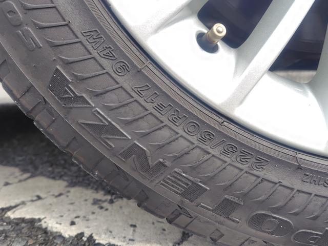 お客様によるお持ち込み部品も取り付け可能です。