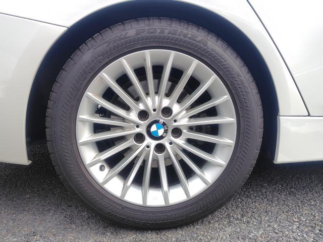 高価下取りも実施しております。下取り価格も他社徹底対抗。下取りの事ならご相談ください。