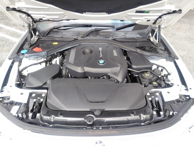 車検や法定点検ができる自社認証工場完備。