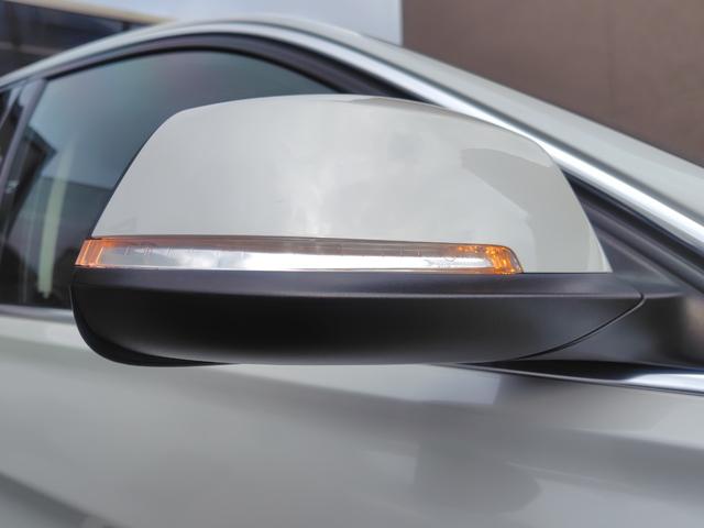 最新スキャンツールを使用したコンピューター診断も可能。