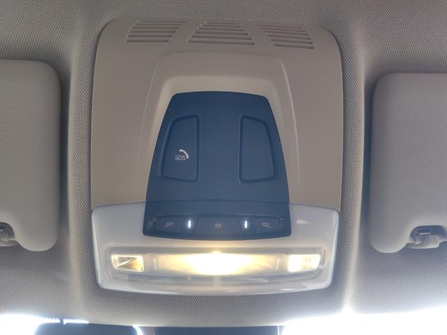 中古車の欠点は汚れている。弊社ではその欠点を無くす為にガラスコーティングをオススメしています。艶・撥水がたまりません！