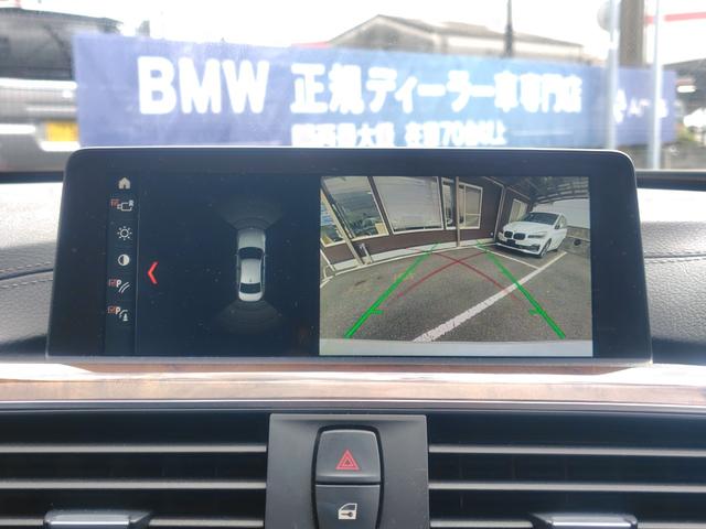 ローンの仮審査もお気軽にご相談ください！！弊社は銀行には出来ない最長ローンを使用する事が出来ます。