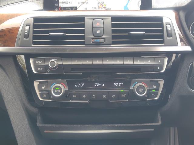 車両販売以外にも整備や車検、鈑金、ドラレコや社外ナビ取り付け、ガラスコーティング施工なども専門店ならではの安心価格にて対応可能です。