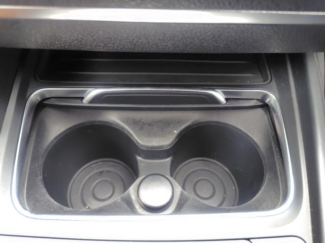 大変お買い得なフェアを開催！！詳細は当社アドバイザーまでお気軽にお問い合わせください。