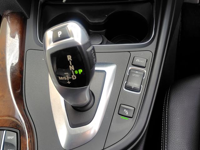 当社ではオンライン商談が可能です。登録のサポートもさせていただきますので、お気軽にご連絡お待ちしております。