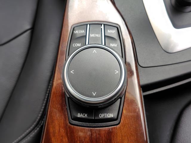 専門店ではアフターサービスも自信がございます！車検や修理はお得な金額となっております。鈑金やドレスアップのご要望も何なりとお申し付けくださいませ。