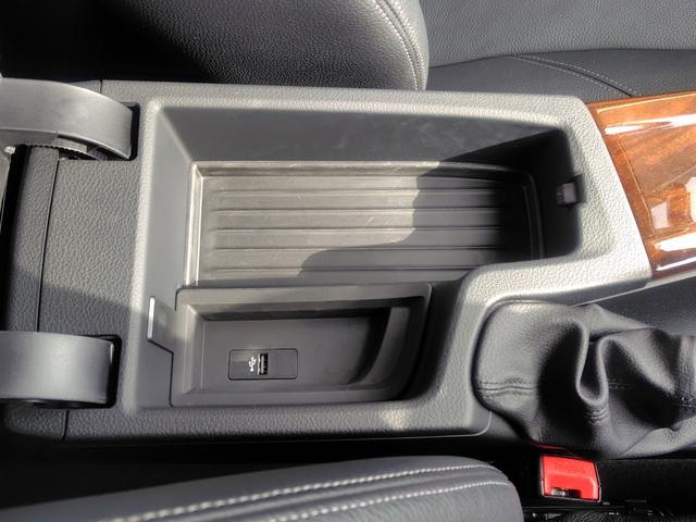 新型コロナウイルス感染リスク軽減に努めてまいります。