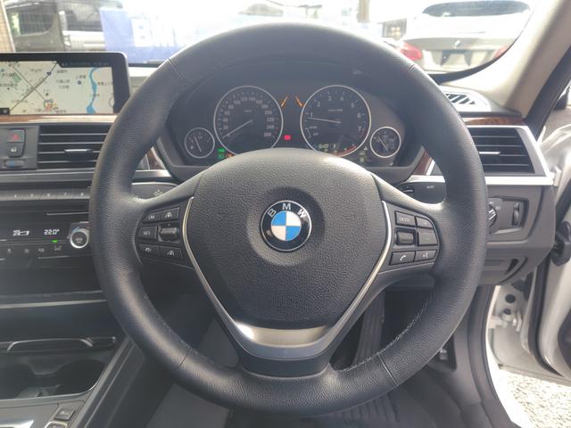 営業時間は１０：００から１８：００で年中無休（ＧＷ・お盆・年末年始を除く）で営業しております。