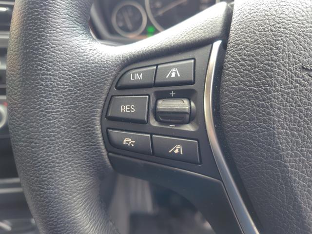 全車安心保証付き販売です。保証修理は全国対応ですので遠方のお客様も安心してお買い求め頂けます。