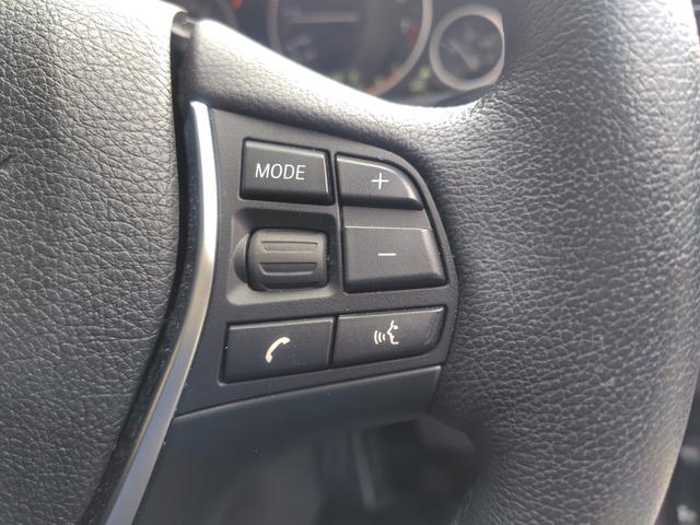 延長保証などもご用意しておりますのでお気軽にご相談下さい。