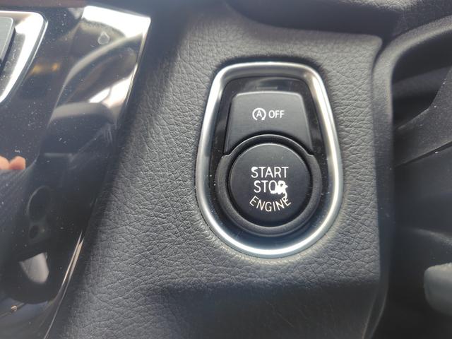 決して安くない買い物です！決して無駄にしてはいけない命です。大事なお金、大事な人を守る選択を妥協しないでください。