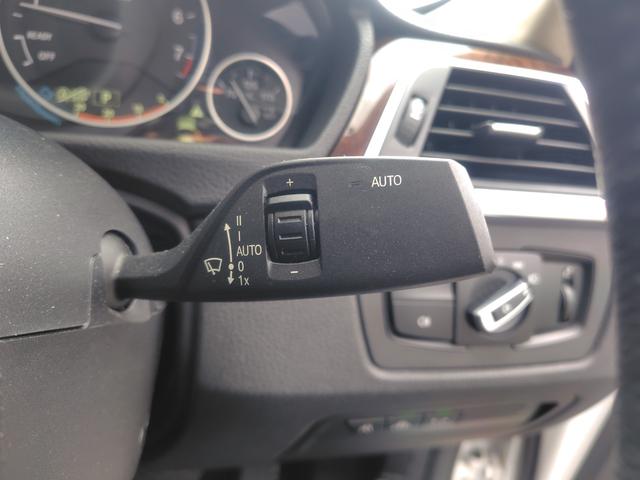 土日祝でも営業中！！営業時間は１０時から１８時００分（土・日・祝１７：３０）です！！お気軽にご来店ください！！