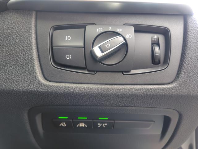 この車は有償保証の対象車です。保証を付けておけば万が一の際の修理代が０円。詳しくは販売店で確認を。