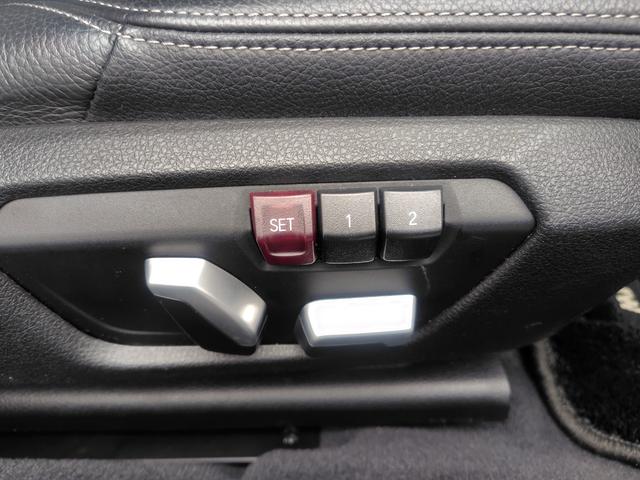 輸入車が初めてという方にも安心してお買い求め頂けるよう修復歴無し・実走行車・正規ディーラー厳選して仕入れております。