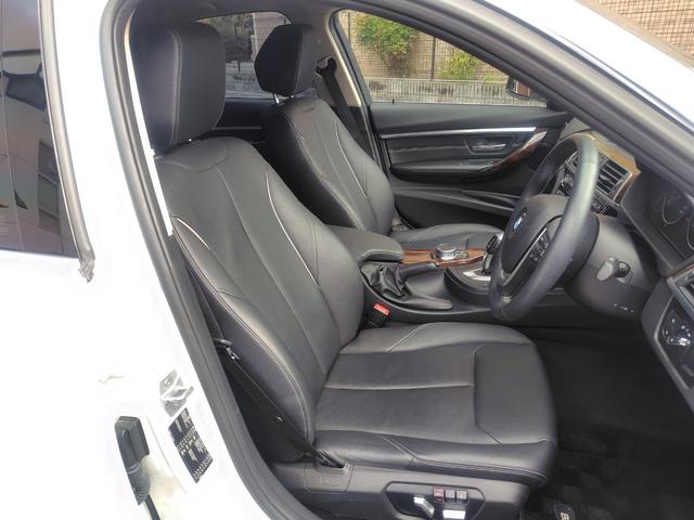 内外装共に非常にキレイで程度良好な１台です！