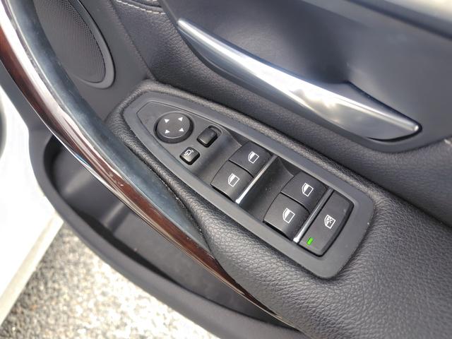 全車早い者勝ちとなっておりますので、是非お早めにご検討下さい！