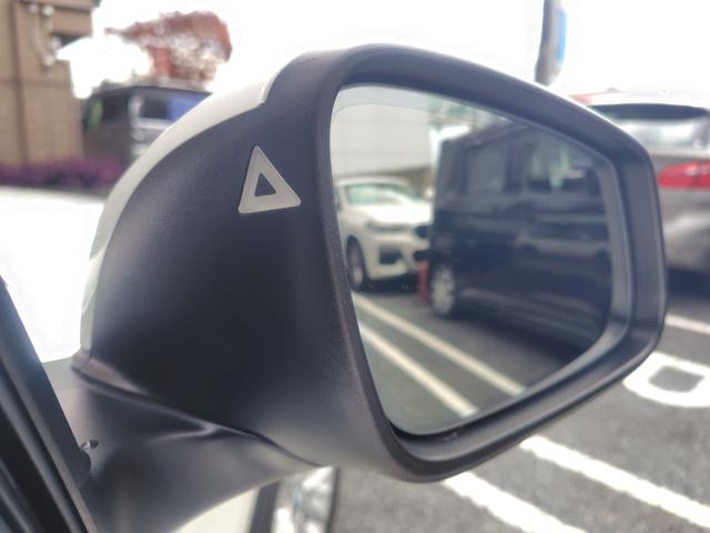 修復歴無し・実走行の正規ディーラー車のみを取り扱っております！