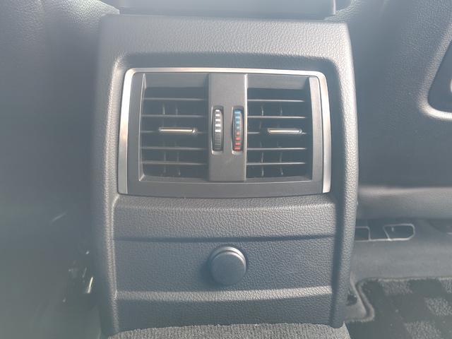 ドア内張りや各種ボタン、ウィンドウなども目立つ汚れや傷など無く、キレイな状態を保っております！