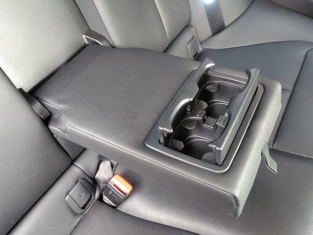 修理時はリサイクルパーツを活用するため、お得な価格にする事が出来ます。