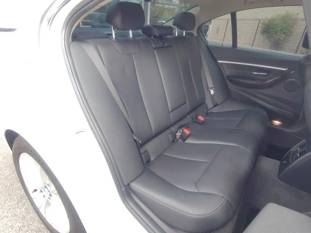 修理時も安心に乗車する事が出来ます。