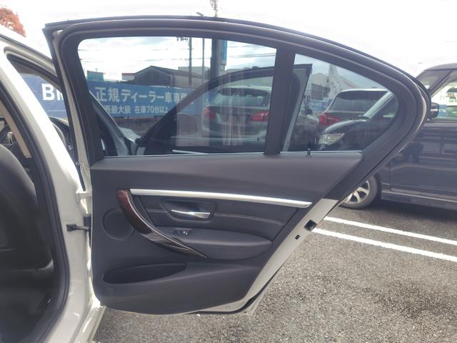 第三者検査専門機関ＡＩＳによる厳正な車両検査を受けており車両品質評価書も発行されます。