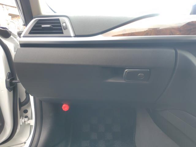 お客様によるお持ち込み部品も取り付け可能です。