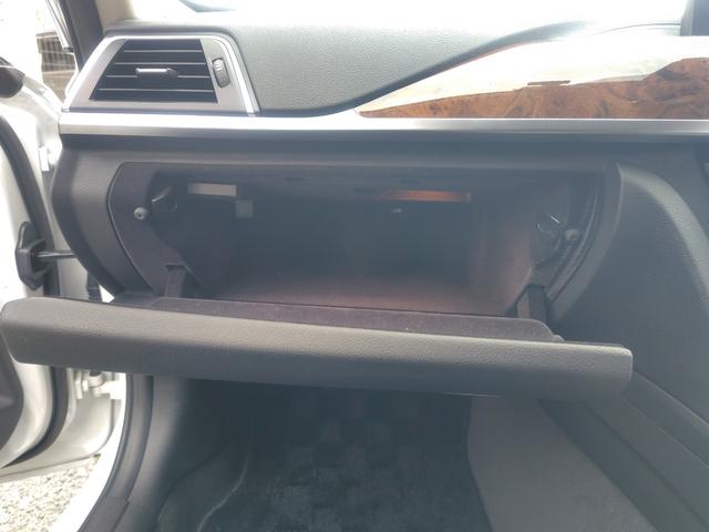 高価下取りも実施しております。下取り価格も他社徹底対抗。下取りの事ならご相談ください。