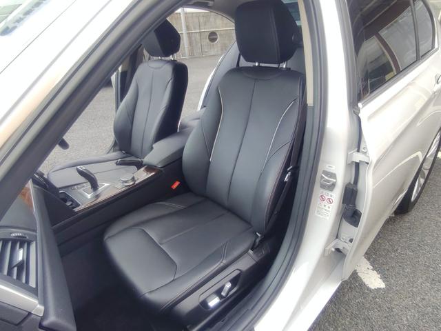 厳選された商品のみを仕入れておりますので傷や凹み等がない！