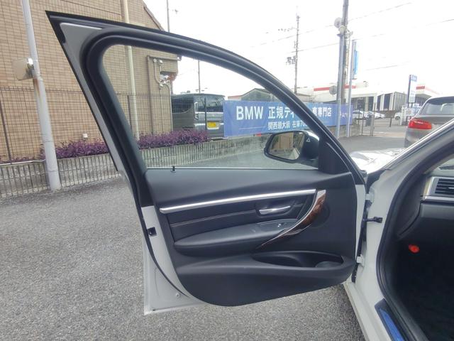 車検や法定点検ができる自社認証工場完備。