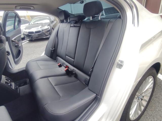 最新スキャンツールを使用したコンピューター診断も可能。